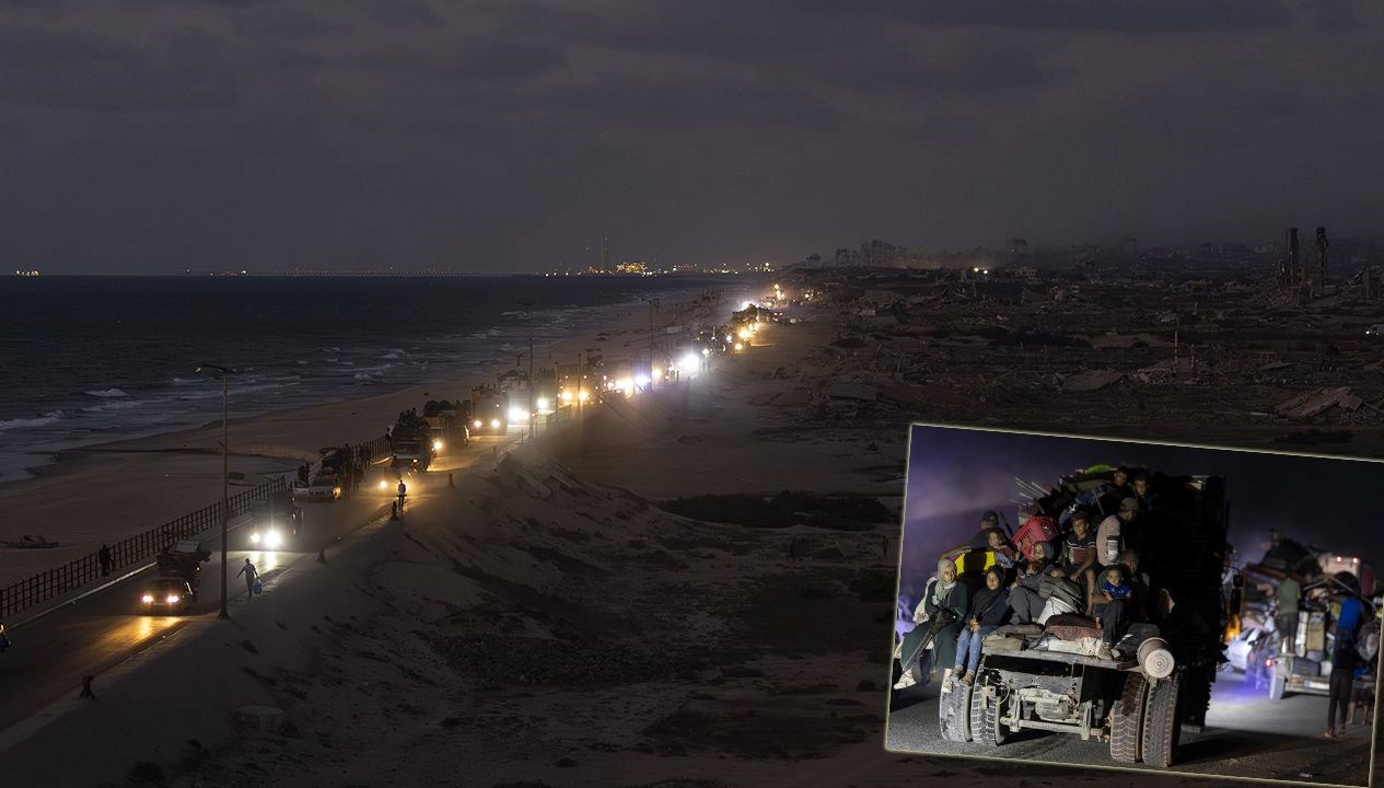 gazzede yeni goc dalgasi wjBVIB62