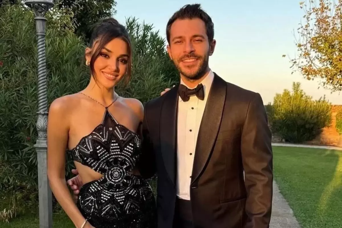 hande ercel ile ayrilan hakan sabancidan net aciklama jDDdjTpT