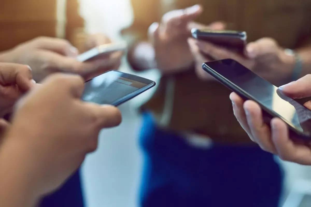 instagram youtube x ve tiktoka erisim sorunu g9DZR4G5