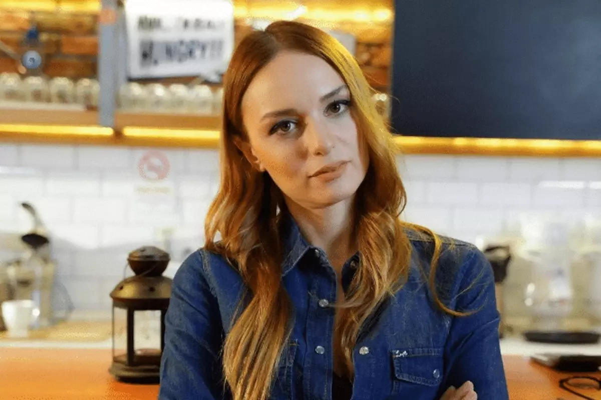 intihar girisiminde bulundugu one surulen nilperi sahinkayanin menajerinden ilk aciklama e4naMMFk