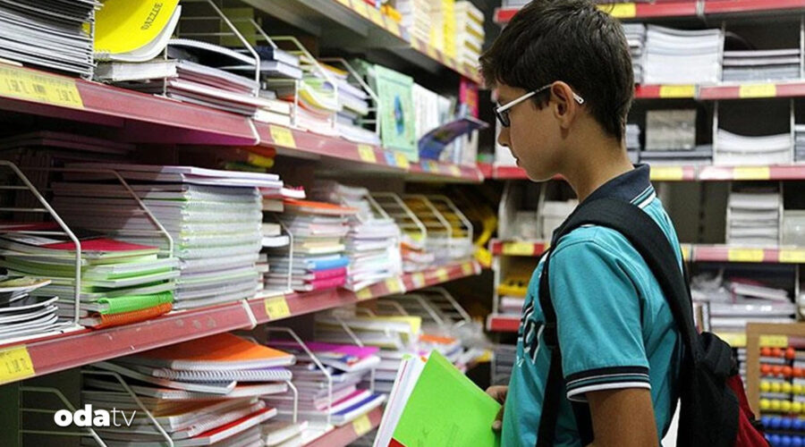 istanbulun enflasyonu yavasladi egitim masraflari uctu 4lVWaIWK