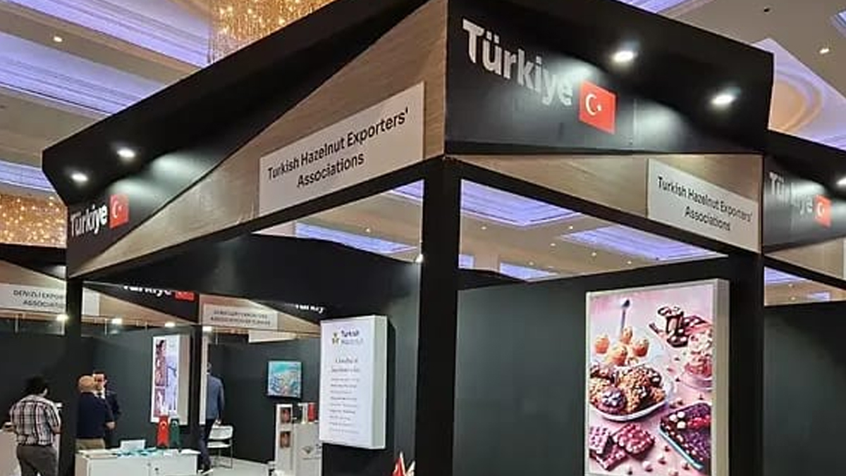 karadeniz findigi pakistanda tanitildi n16kUVQ1