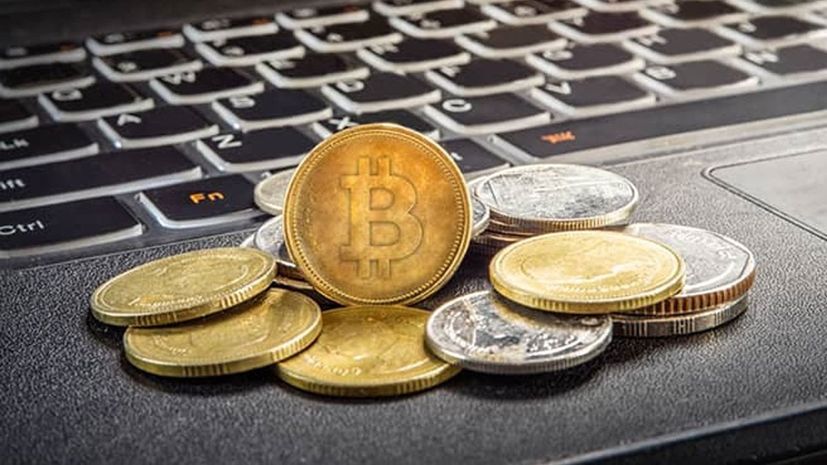 masak kripto para hesaplarini dondurabilecek JUytxSts