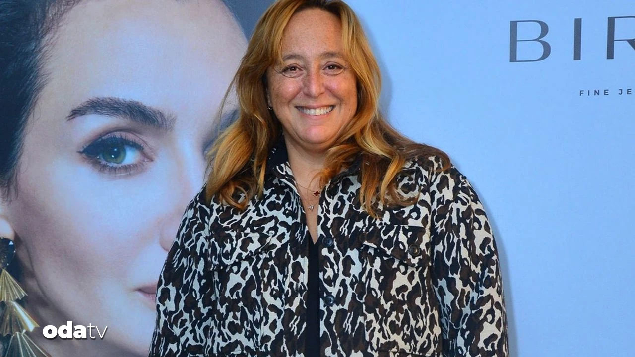 menajer ayse barimin tutukluluk halinin devamina karar verildi 6aIqGWjP