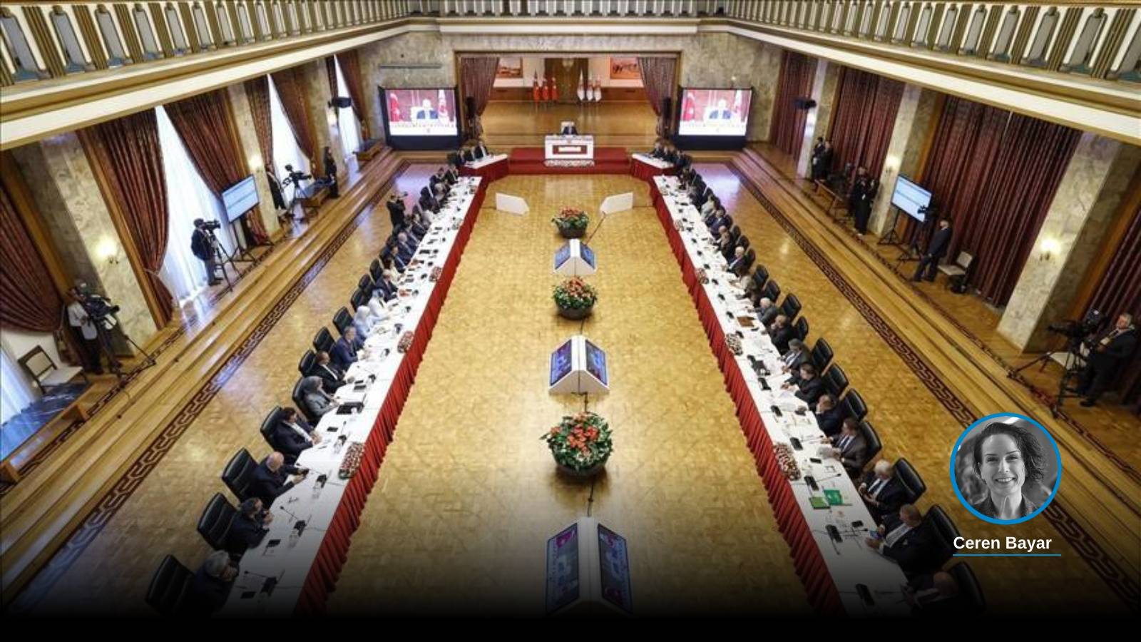 mit akademisi baskani kose ocalanin orgutuyle temaslarinda duraksama yok barisin kalici hale gelmesi hukuki olarak garanti altina alinmali pIBUzMcQ