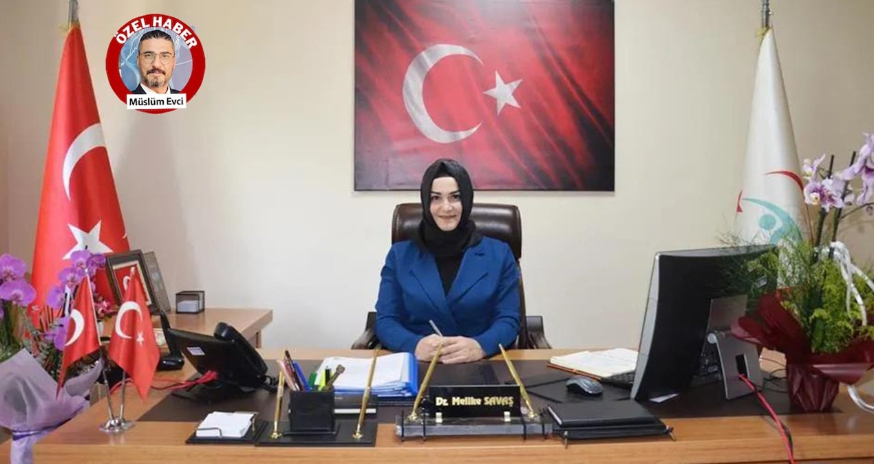 mudure hanimin ataturk alerjisi u7QxhZaM