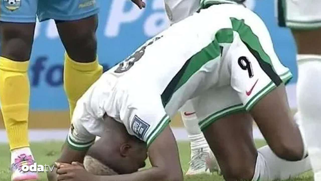 osimhenden sakatlik aciklamasi BU4GcdzU