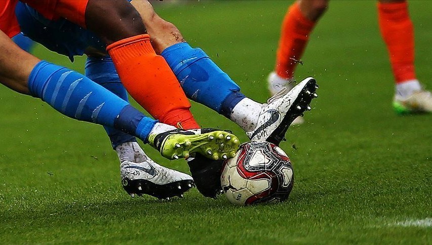 sivasspor adana demirspor maci ne zaman saat kacta hangi kanalda trendyol 1 lig TZGiWepq