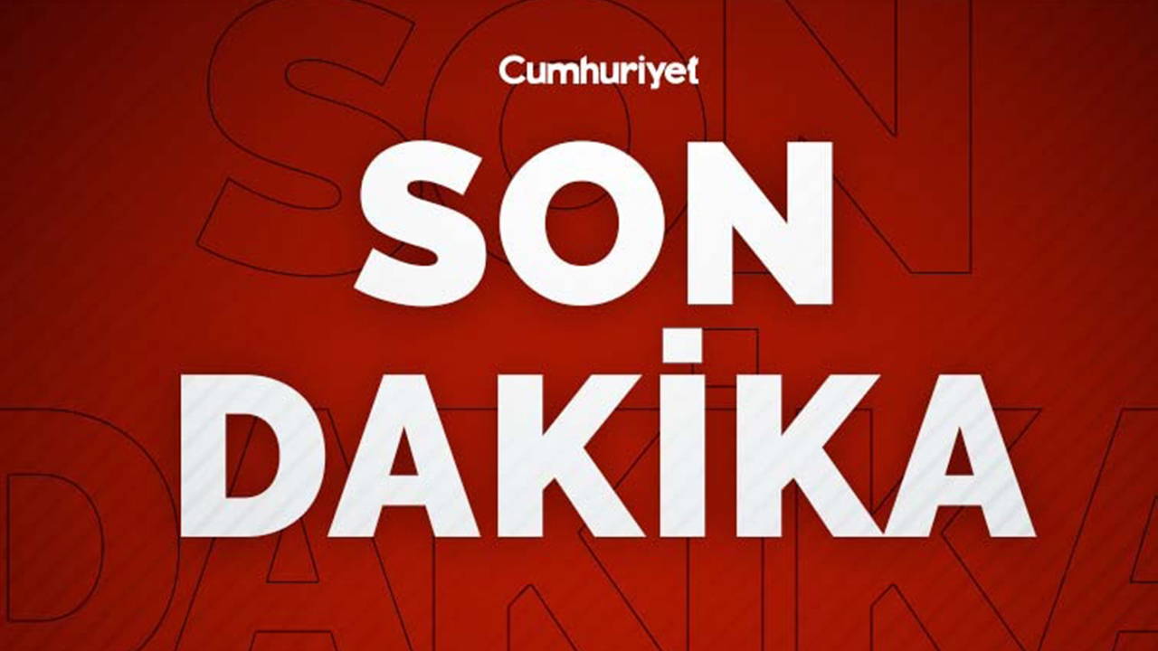 son dakika sosyal medyada chp operasyonu 3 kisi tutuklandi 6UxJePG2