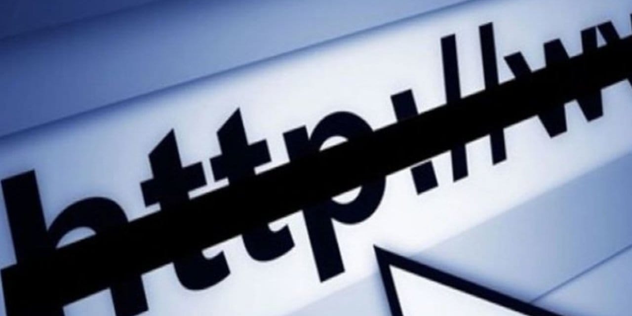 spk 33 siteye erisim yasagini acikladi ZQQcXIDm