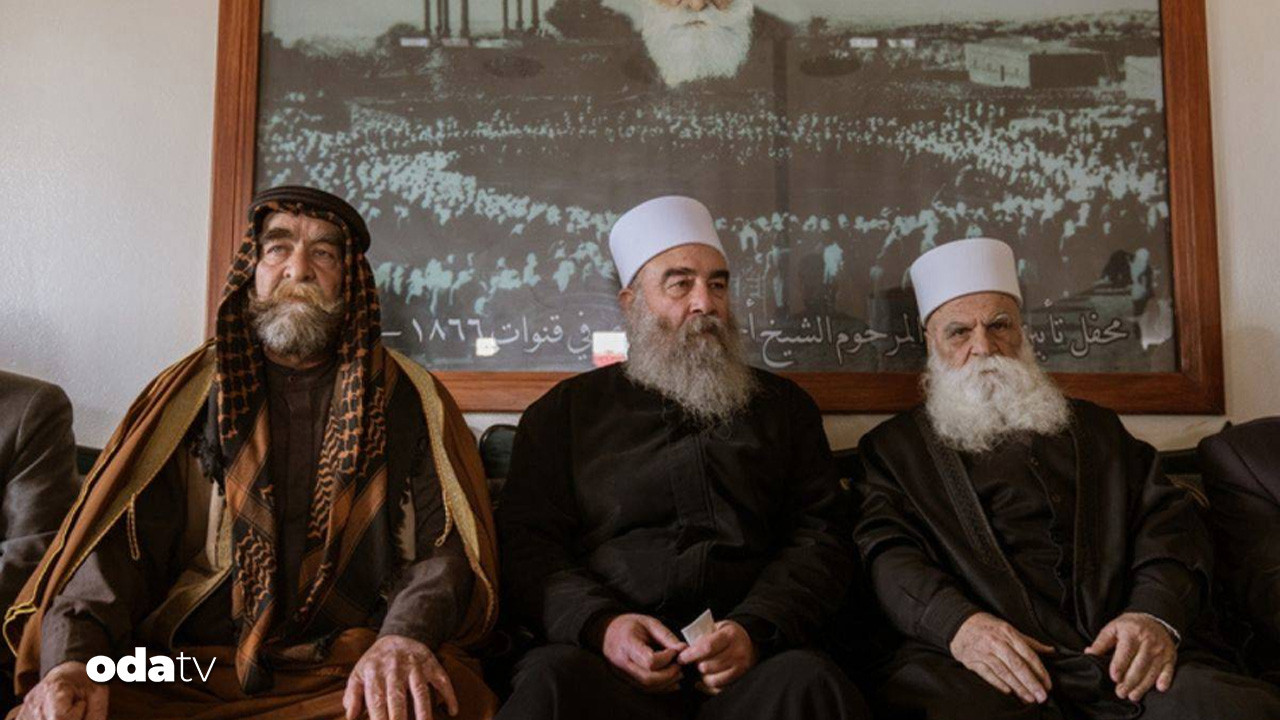 suveyda krizi suruyor abdnin planina ret HyuTNZ4E