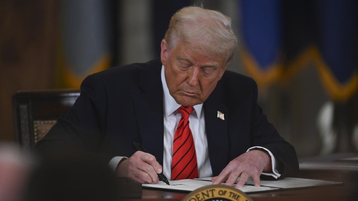 trump tiktok icin beklenen imzayi atti f6zw3etM