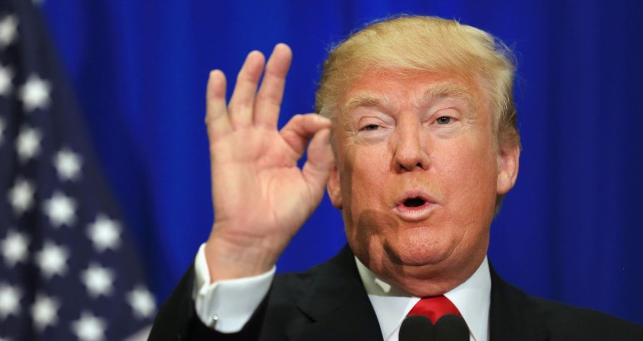 trump yonetimi harekete gecti yuksek mahkemeye basvurdu XOb8hMdf