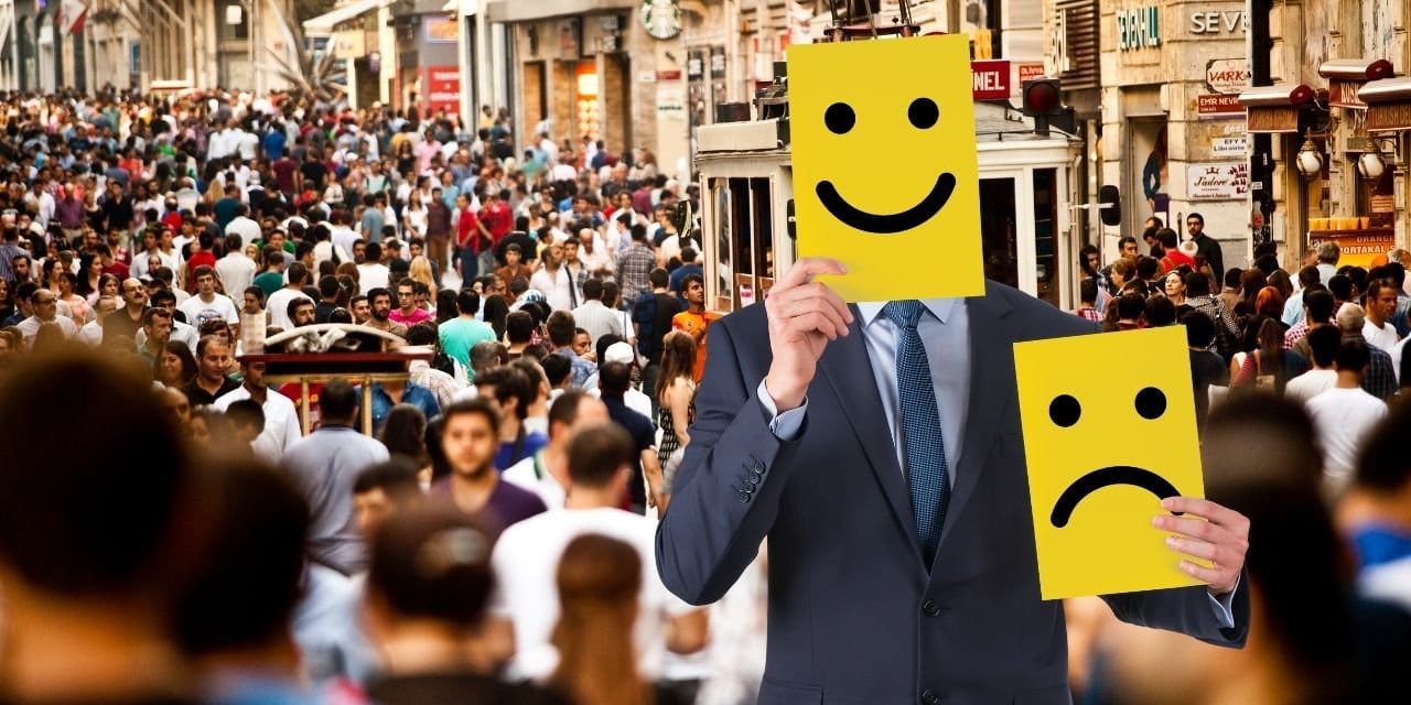 turkiyede calisanlar mutlu degil P3Z5MWbP
