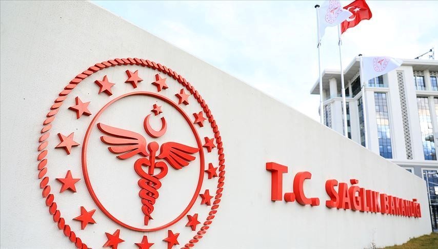 ulusal doku ve hucre bankaciligi sistemi hayata geciyor JePRzGhg