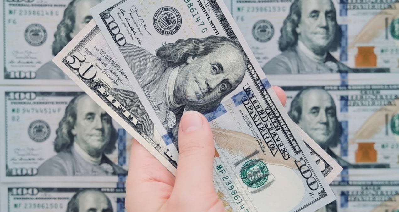 zayif dolar ve guclu buyume asya piyasalarini destekleyecek e5zpk9DP