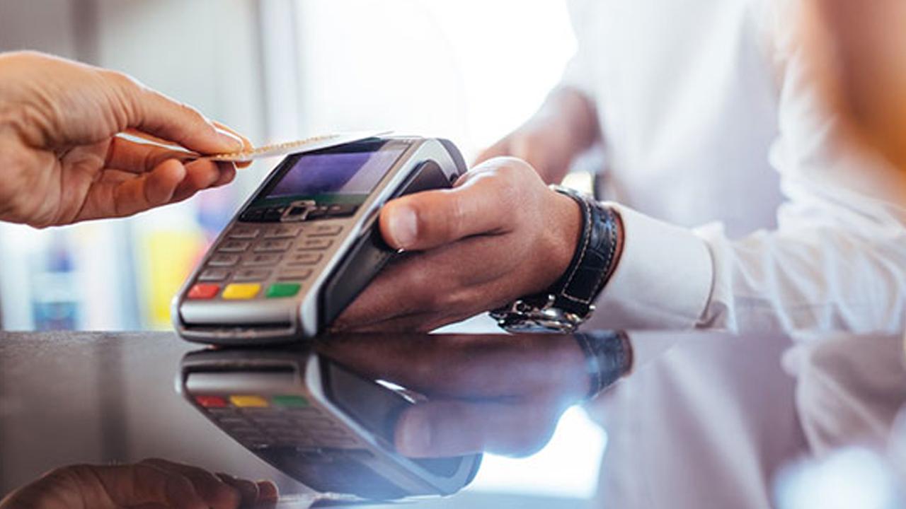 3 ayi geciren yandi hacze kadar gidiyor odeme yapmazsa icralik oluyor NFL4EBEu