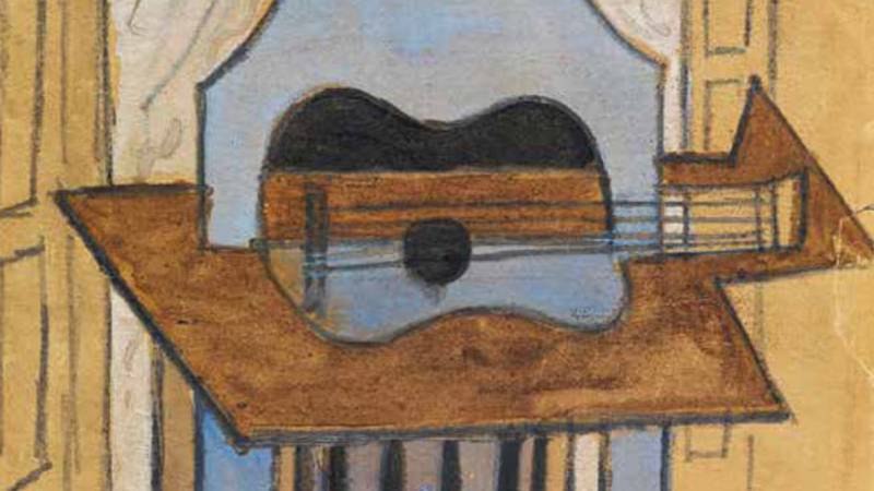 600 bin euro degerindeki picasso tablosu sergiye tasinirken kayboldu ispanyol polisi sorusturma baslatti hv8dZfaU.jpg