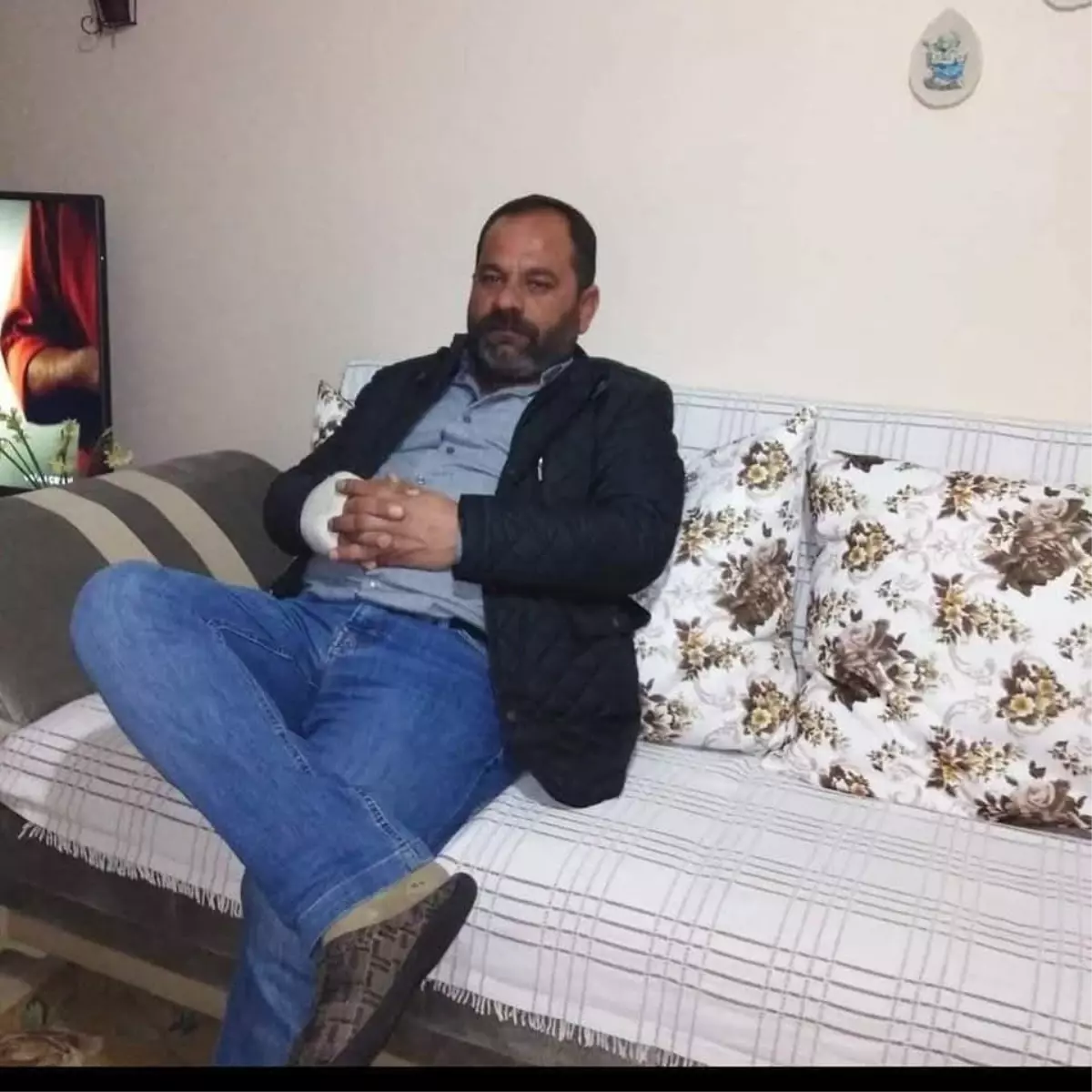 adanada bicaklama erdal elik hayatini kaybetti pj7n6CPW