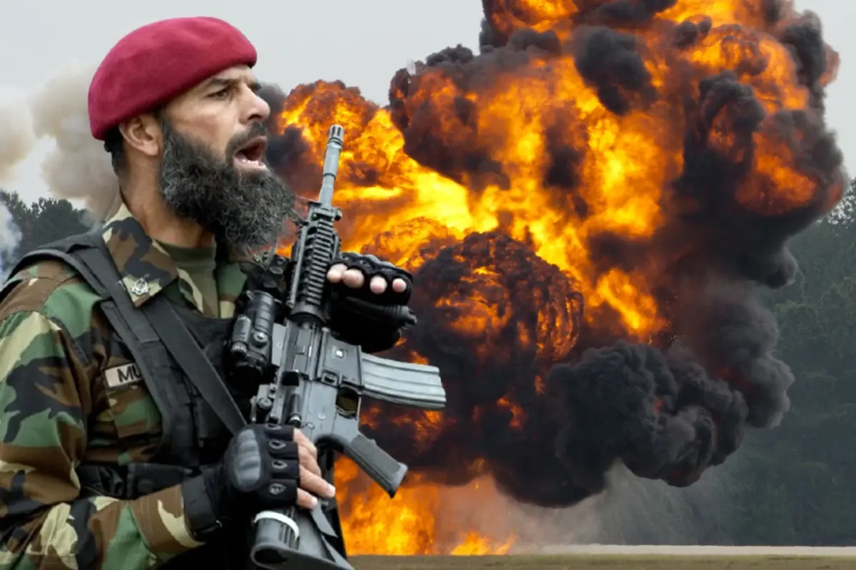 afganistan pakistan arasinda yeni savas an meselesi siddetli catismalar yasaniyor 5kxmr6xU.jpg