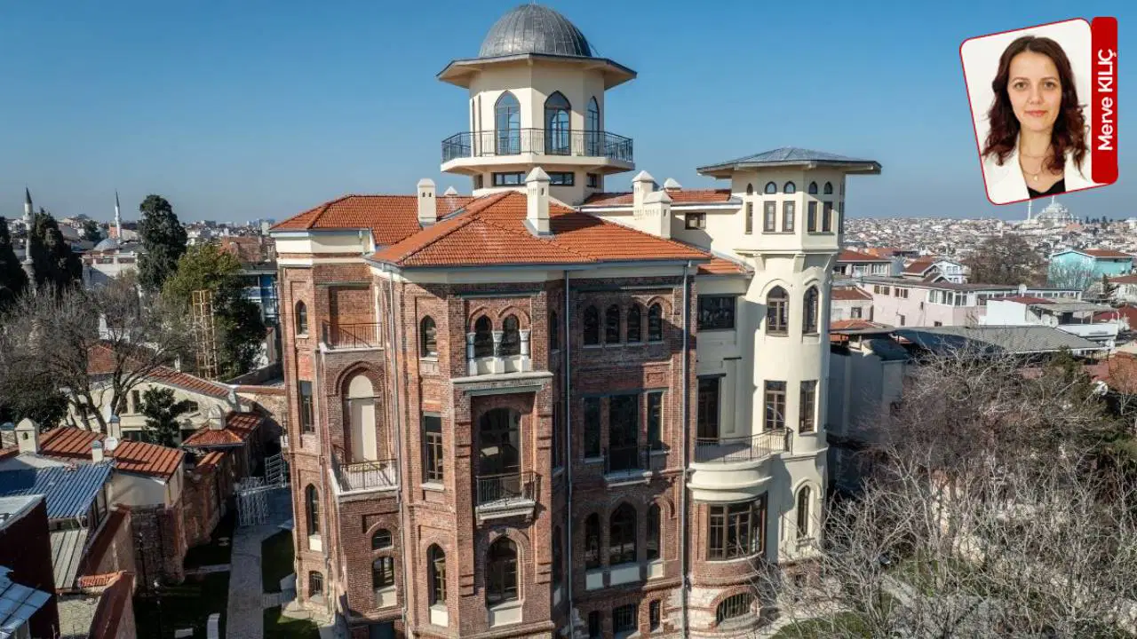 akpnin talan teklifleri meclis komisyonuna geliyor vakiflar ve milli parklar iktidarin denetimine k2bDYtVc.jpg