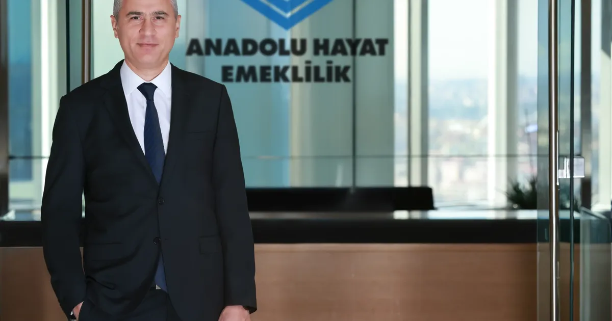anadolu hayat emeklilikin aktif buyuklugu yuzde 56 artisla 376 milyar tlye ulasti zKRHHsWP.webp