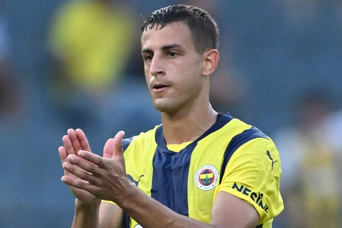 bartug elmaza antalyaspor maci oncesi kotu haber QsCjp6bK