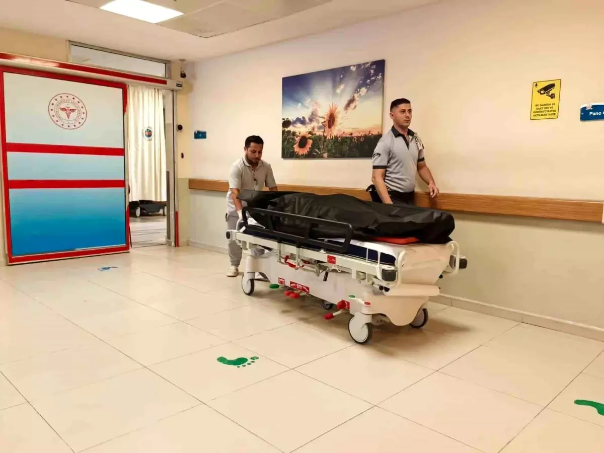 bursada misir uyruklu adam arkadaslari tarafindan hareket halinde bulundu hayatini kaybetti TfvGVSnX.jpg