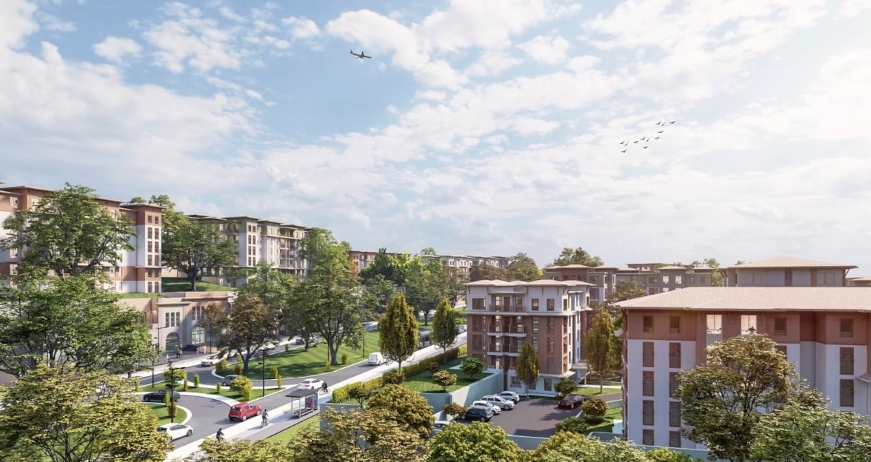 dar gelirlinin ev umudu yine suya dustu iste en ucuz evin aylik taksit orani 5U6BVGVH.jpg