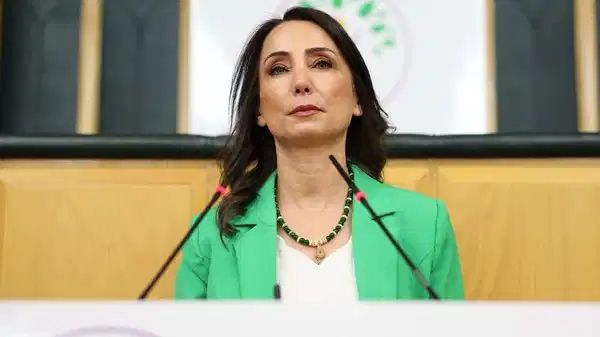 dem partiden akpye surec elestirisi ciddi adimlar atilmadi eBt9pIiU.jpg