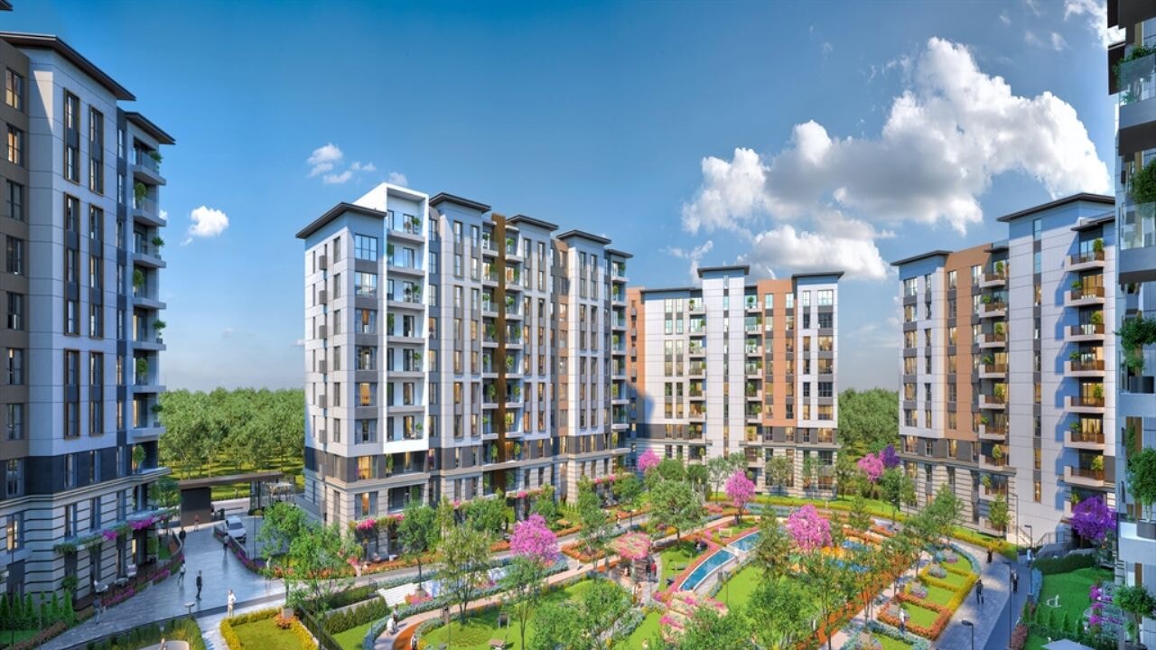 emlak konut ile tasarruf finansmaninda yeni donem iste yeni yuvam modeli detaylari cRyOfVQm.webp