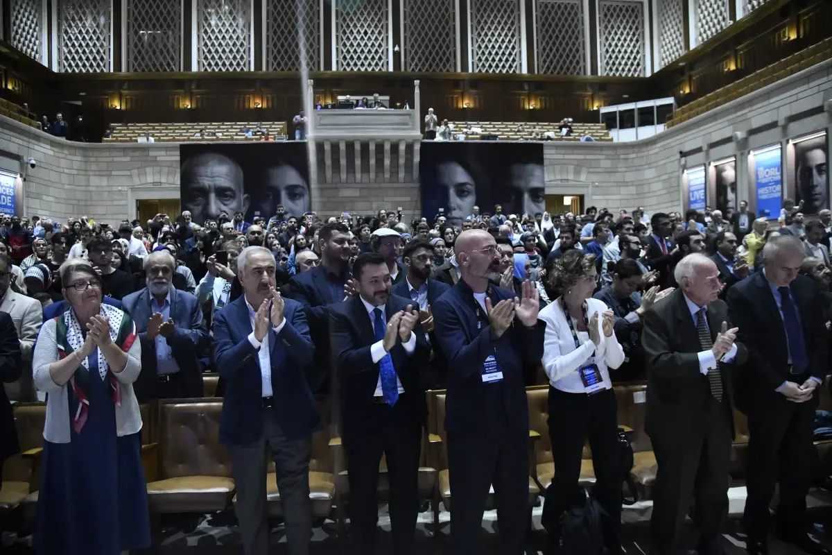 gazze mahkemesinden nihai karar Y7Eim7lu.jpg