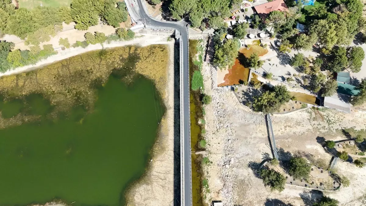 gediz nehrinde kuraklik farkindaligi rCP9jzgp.jpg