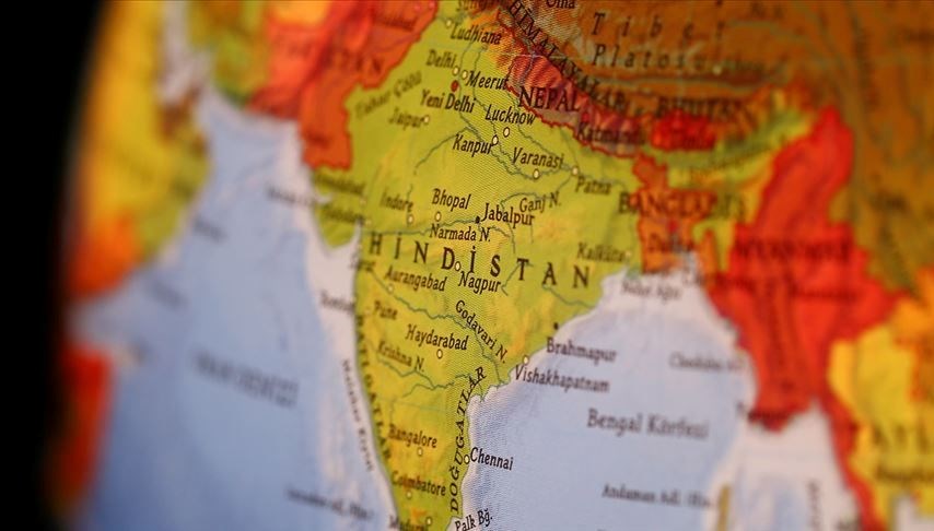 hindistanda helal sertifikasi yasaklansin cagrisi lmjnBbH6.jpg