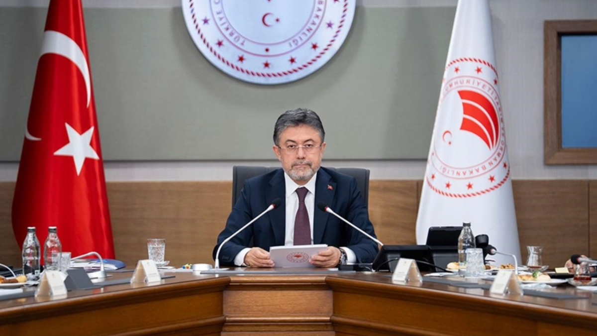 ibrahim yumakli gida denetimlerinde 168 milyon 546 bin 411 lira idari para cezasi kesildi QAXx5ZO9