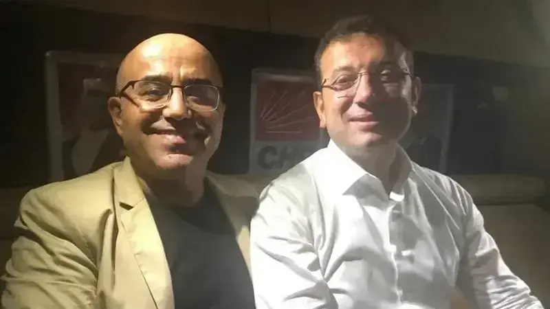 imamoglunun casusluk sorusturmasinda savcilik ifadesi ortaya cikti bilmiyorum tanimiyorum 3U6k5XLL.webp