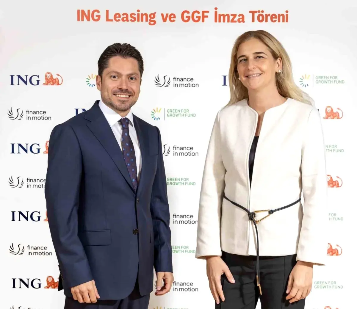 ing leasing kobilere 20 milyon euro destek saglayacak TN9SN4vP.jpg