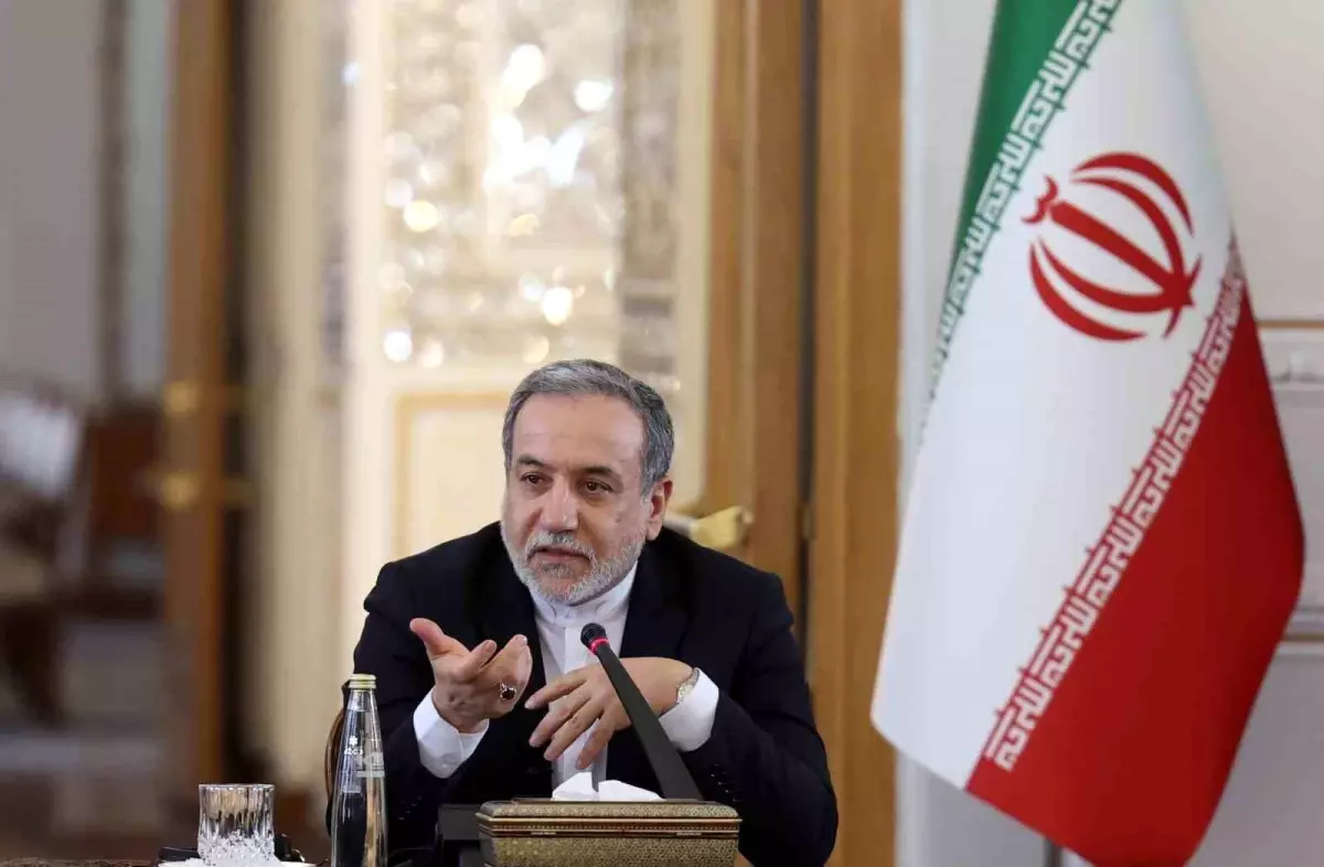 irandan abd ile diplomasi mesaji TJuR7e9k