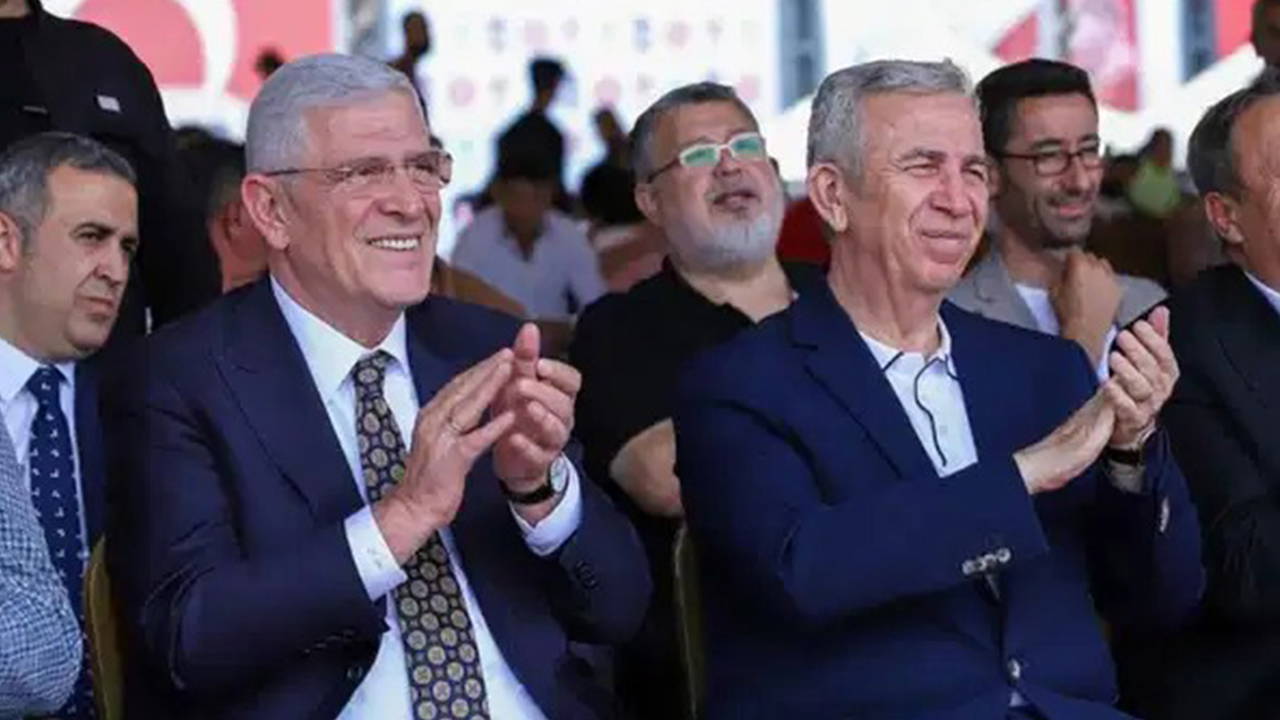 iyi parti lideri dervisoglundan mansur yavasa surpriz ziyaret r4xlg46M.jpg