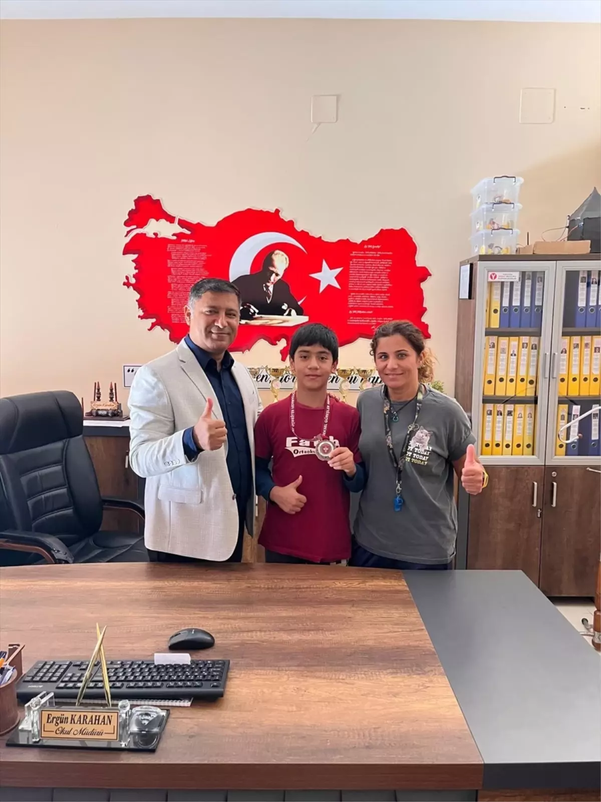 kadir koctan gazzeye anlamli bagis CPNFBVgF.jpg