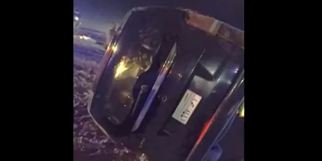 katarli diplomatlar topraga verildi emKRAiRd.jpg