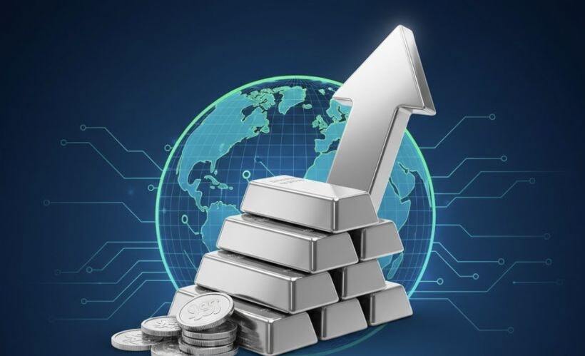 katilim emeklilik gumus fonu nedir yatirimciya ne kazandirir RUiLXSxY.webp