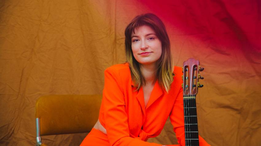 klasik muzigin evrensel sesi akmde yukseliyor tsnYEGEk