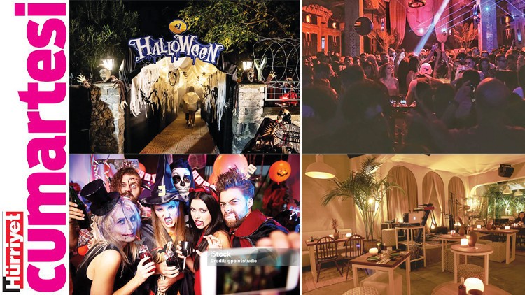 kostum bahane parti sahane cELq9xVm.jpg