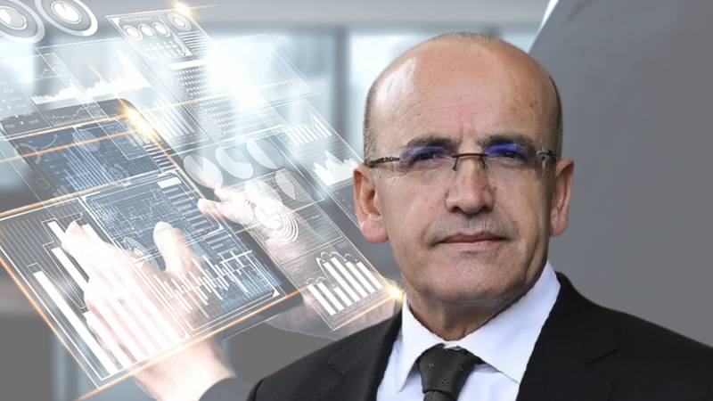 maliye yapay zek destegiyle iki yilda yapilan 578 milyar liralik alim satim islemini riskli buldu QIcmOg9n.jpg