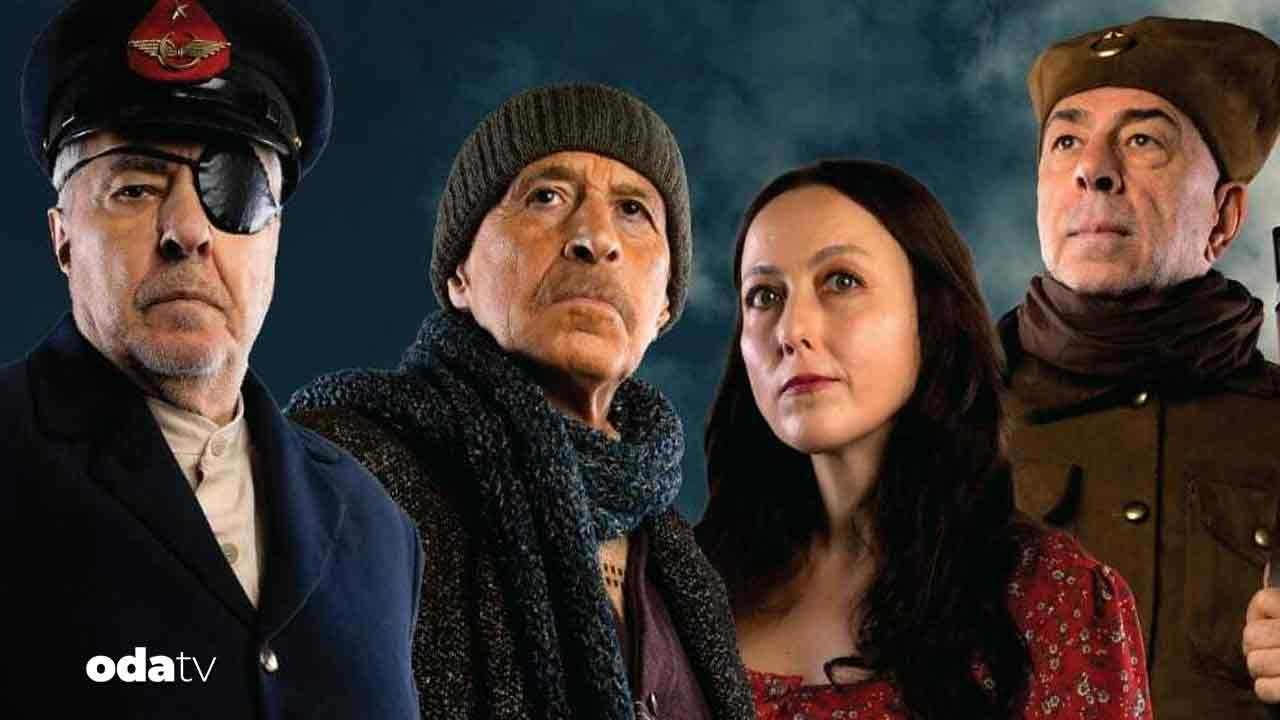 ruktay azizden nazim hikmet gosterisi E33yvGJC