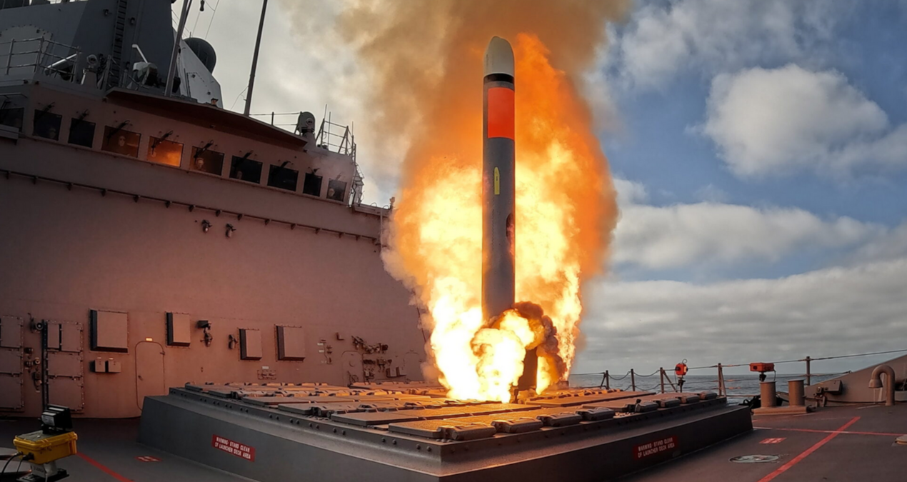 rusyanin gozu yarinki gorusmede putinin korktugu fuzeler geliyor pRa4lZ6M.jpg