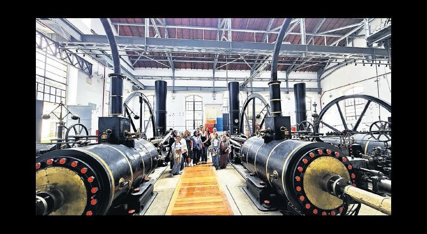 sehirde suyun pesine dusuyoruz y5VKm7i8.jpg