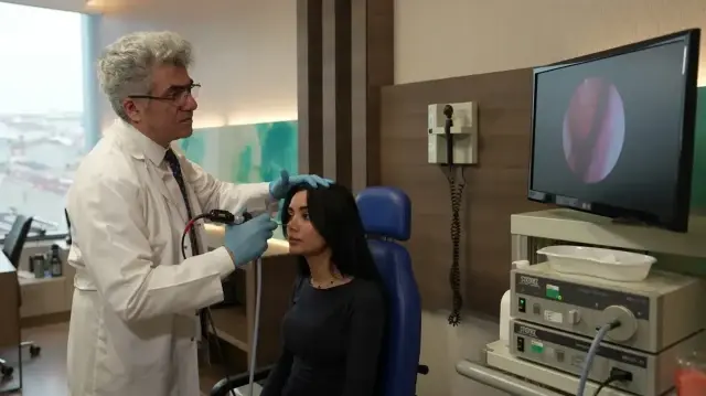 sinuzit tedavisi ve korunma yollari nelerdir uzmanindan aciklamalar 8GLH9QSv.webp