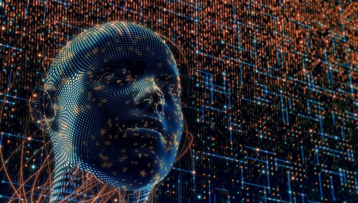 sora hollywood ile openai arasinda telif hakki krizine yol acti 5XZIsJEh